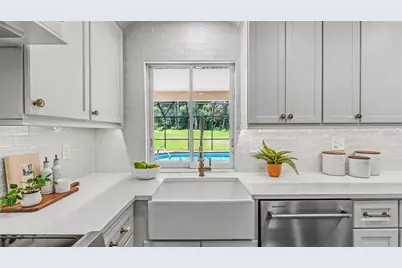 1631 Lakewood Drive S, Lakeland, FL 33813 - Photo 10
