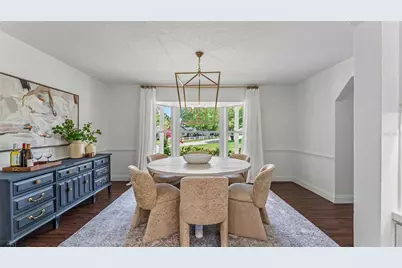 1631 Lakewood Drive S, Lakeland, FL 33813 - Photo 18