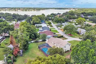 1631 Lakewood Dr S, Lakeland, FL 33813 - Photo 56
