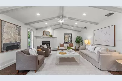 1631 Lakewood Drive S, Lakeland, FL 33813 - Photo 14