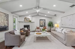 1631 Lakewood Dr S, Lakeland, FL 33813 - Photo 14