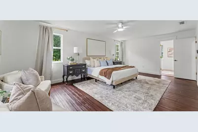 1631 Lakewood Drive S, Lakeland, FL 33813 - Photo 28
