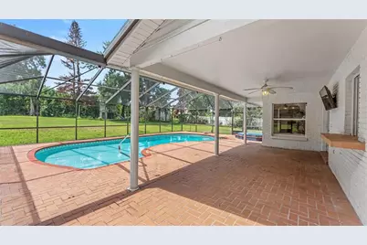 1631 Lakewood Drive S, Lakeland, FL 33813 - Photo 42
