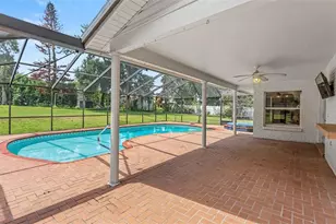 1631 Lakewood Dr S, Lakeland, FL 33813 - Photo 42