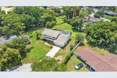 1631 Lakewood Drive S, Lakeland, FL 33813 - Photo 54