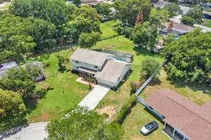 1631 Lakewood Dr S, Lakeland, FL 33813 - Photo 54