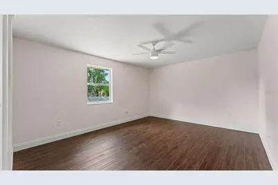1631 Lakewood Drive S, Lakeland, FL 33813 - Photo 36
