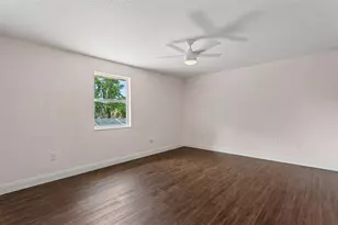1631 Lakewood Dr S, Lakeland, FL 33813 - Photo 36