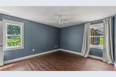 1631 Lakewood Drive S, Lakeland, FL 33813 - Photo 24