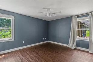1631 Lakewood Dr S, Lakeland, FL 33813 - Photo 24