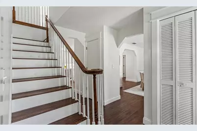 1631 Lakewood Drive S, Lakeland, FL 33813 - Photo 26