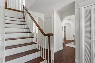 1631 Lakewood Dr S, Lakeland, FL 33813 - Photo 26