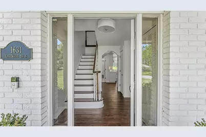1631 Lakewood Drive S, Lakeland, FL 33813 - Photo 8