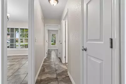 95 Woodside Drive, Lakeland, FL 33813 - Photo 38