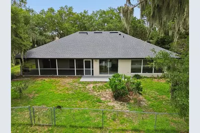 95 Woodside Drive, Lakeland, FL 33813 - Photo 8