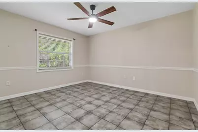95 Woodside Drive, Lakeland, FL 33813 - Photo 44