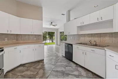 95 Woodside Drive, Lakeland, FL 33813 - Photo 28