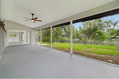 95 Woodside Drive, Lakeland, FL 33813 - Photo 50