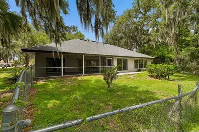 95 Woodside Drive, Lakeland, FL 33813 - Photo 56