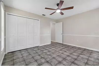 95 Woodside Drive, Lakeland, FL 33813 - Photo 40