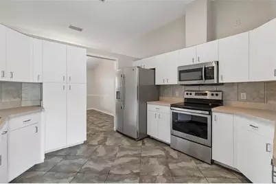 95 Woodside Drive, Lakeland, FL 33813 - Photo 26