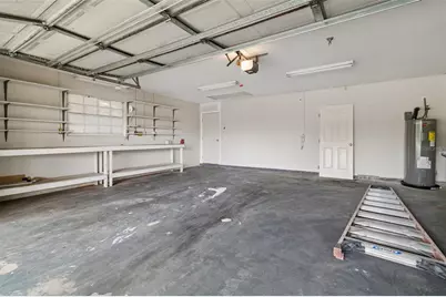 95 Woodside Drive, Lakeland, FL 33813 - Photo 46
