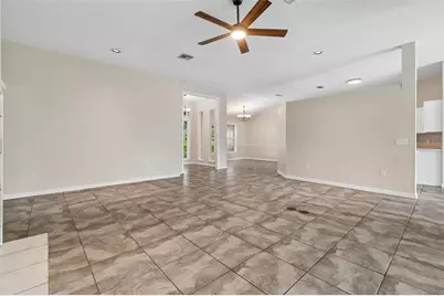 95 Woodside Drive, Lakeland, FL 33813 - Photo 18