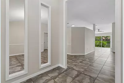 95 Woodside Drive, Lakeland, FL 33813 - Photo 12