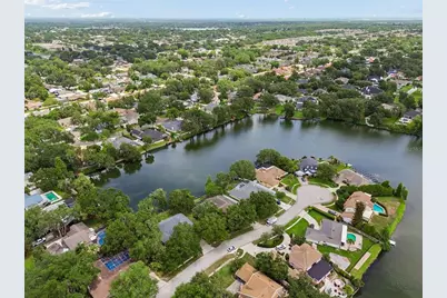 95 Woodside Drive, Lakeland, FL 33813 - Photo 58