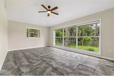 95 Woodside Drive, Lakeland, FL 33813 - Photo 24