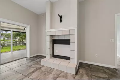 95 Woodside Drive, Lakeland, FL 33813 - Photo 20