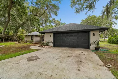 95 Woodside Drive, Lakeland, FL 33813 - Photo 6
