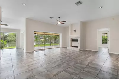 95 Woodside Drive, Lakeland, FL 33813 - Photo 16