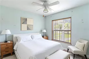 258 Waterview Dr, Polk City, FL 33868 - Photo 12