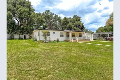258 Waterview Drive, Polk City, FL 33868 - Photo 30