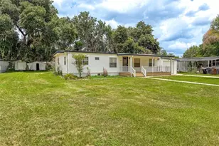 258 Waterview Dr, Polk City, FL 33868 - Photo 30