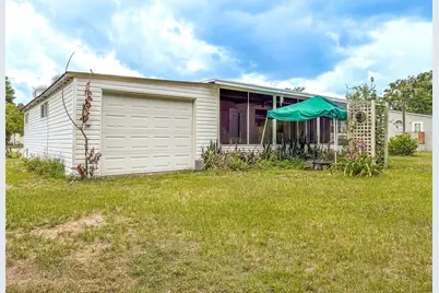 258 Waterview Drive, Polk City, FL 33868 - Photo 26