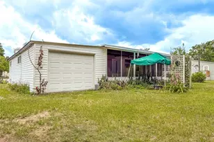 258 Waterview Dr, Polk City, FL 33868 - Photo 26