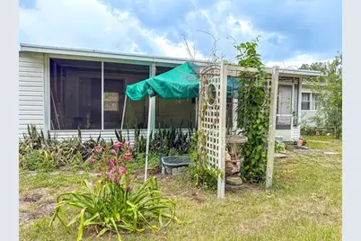 258 Waterview Drive, Polk City, FL 33868 - Photo 24