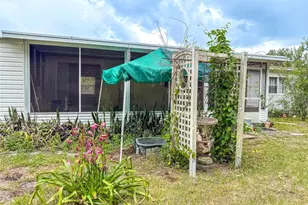 258 Waterview Dr, Polk City, FL 33868 - Photo 24