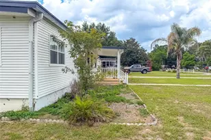258 Waterview Dr, Polk City, FL 33868 - Photo 34