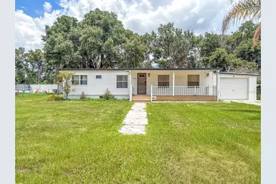 258 Waterview Drive, Polk City, FL 33868 - Photo 32