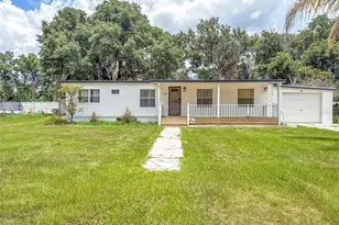 258 Waterview Dr, Polk City, FL 33868 - Photo 32