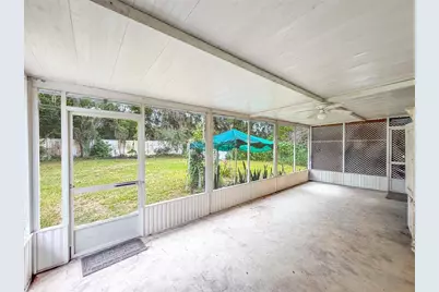 258 Waterview Drive, Polk City, FL 33868 - Photo 18