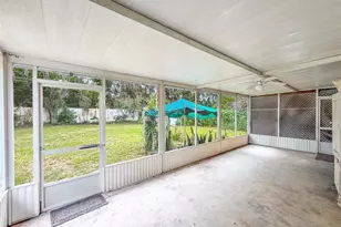258 Waterview Dr, Polk City, FL 33868 - Photo 18