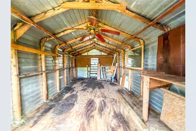 258 Waterview Drive, Polk City, FL 33868 - Photo 22