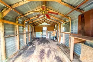 258 Waterview Dr, Polk City, FL 33868 - Photo 22