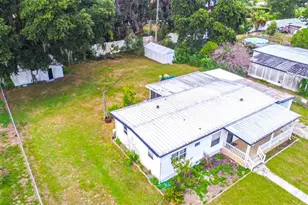 258 Waterview Dr, Polk City, FL 33868 - Photo 42