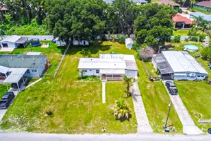 258 Waterview Dr, Polk City, FL 33868 - Photo 46