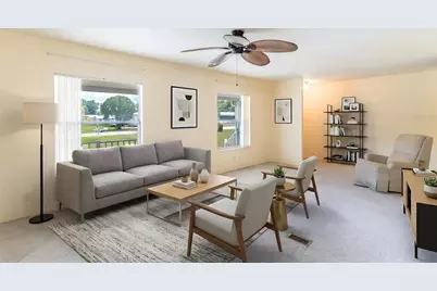 258 Waterview Drive, Polk City, FL 33868 - Photo 4